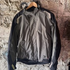 Streetguard BMW Motorrad All