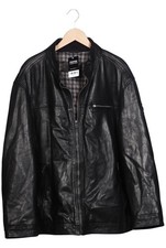 MILESTONE Jacke Herren Anorak