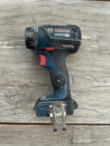 Bosch gsr 18v c - gsr, 18v-60