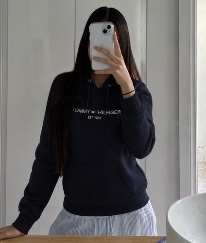 Tommy hilfiger damen - tommy,