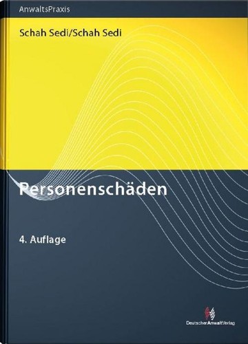 Cordula schah sedi - schah,