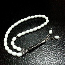 islamische Gebetskette Allah