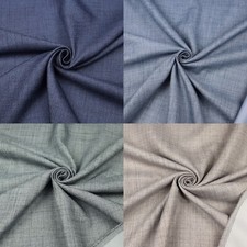 Verdunkelungsstoff Blackout