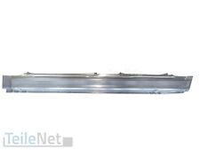 Schweller Außenschweller