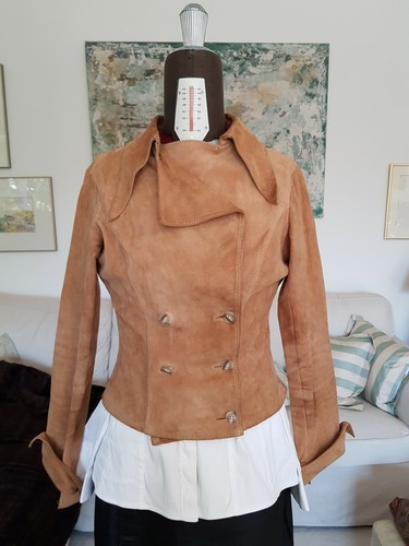 Wildlederjacke rabatt - wildlederjacke,,