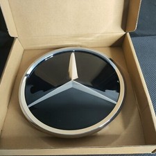 Für Mercedes Benz 2015-2019