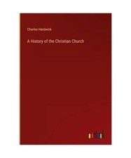 A History of the Christian