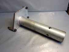 Original VW Audi T10220 Spezialwerkzeug Motorhalter Rechnung Mwst.