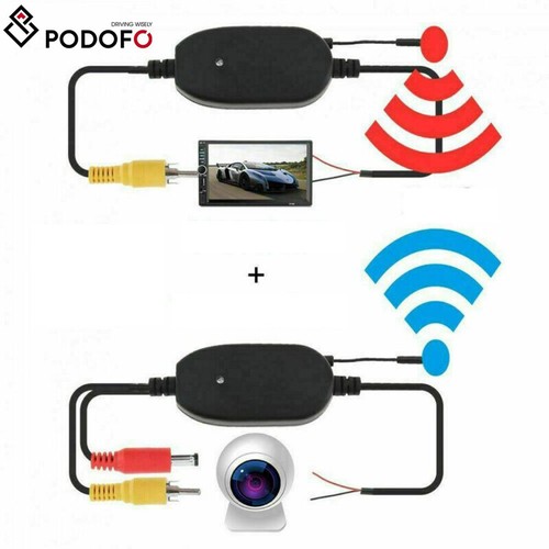 4ghz wireless - 2.4ghz,