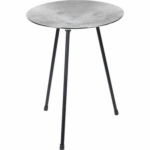 Dreibein tisch kaffeetisch - dreibein-tisch,,