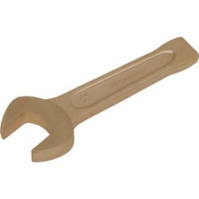 32 mm Maulschlüssel -