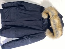 Herren Winterjacke, Poolman