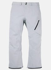 Burton cyclic goretex ski - cyclic,