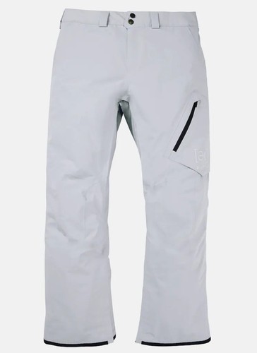 Burton cyclic goretex ski - cyclic,