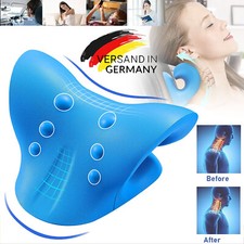 Nacken Schulter Relaxer