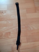 Teutonia oberer Teil Gurt