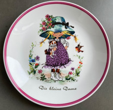 2 Sarah Kay Wandteller