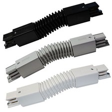 Global 3-Phasen-Stromschiene