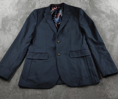 Ted baker blazer - baker,
