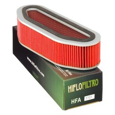 Luftfilter für Honda CB 750 F
