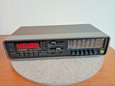 Blaupunkt Mega Clock 4000