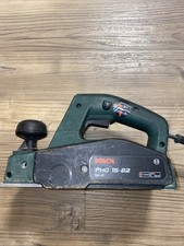 Bosch Hobel PHO 15-82