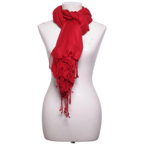 Codello schal damen - codello,, schal,