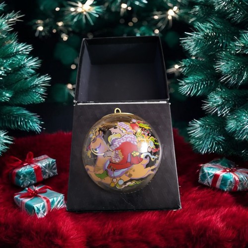 Rosenthal weihnachten - rosenthal,