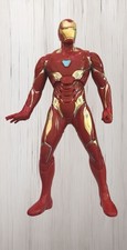 Marvel Avengers  Iron Man 30