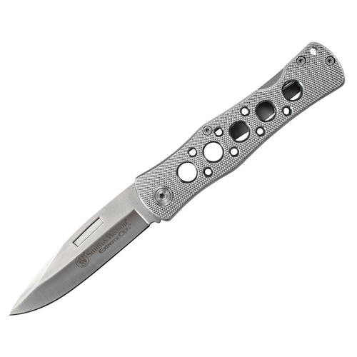 Smith wesson ops 2 hand - &, 2-hand