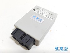 Original BMW  F10 F11 F25 F12  Anhängermodul Steuergerät AHM 4 6856747