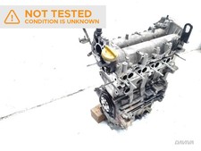 Alfa Romeo Giulietta Nackter