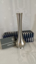 VASE Röders Soltauer Zinn