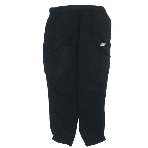 Jogginghose herren größe - jogginghose,