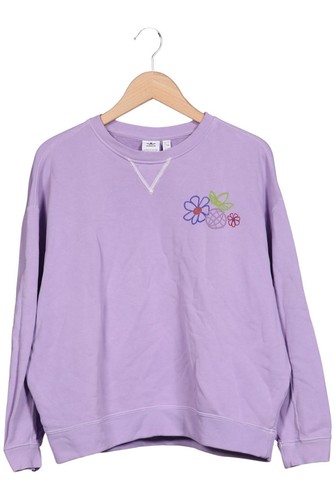 Adidas originals sweater damen - adidas,