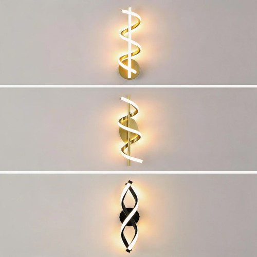 Led wandleuchte innen - wandleuchte,