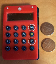 tan generator sparkasse gebraucht