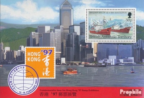 Briefmarken britische gebiete - briefmarken,