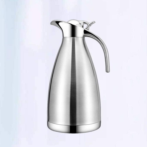Thermoskanne liter - thermoskanne,