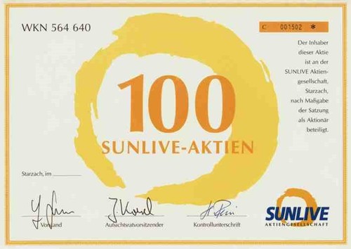 Sunlive 1999 starzach - 1999,