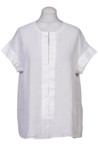Dorothee schumacher bluse - dorothee,