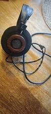 Grado Heritage Series GH2
