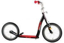 Volare Roller 16 Zoll