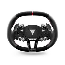 Thrustmaster Hypercar Wheel