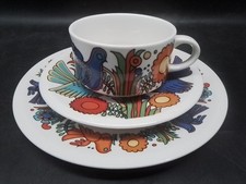 Villeroy boch - villeroy, &