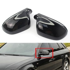 1Paar Außenspiegel