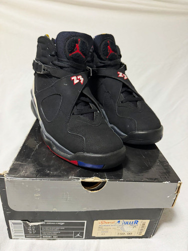 Jordan air retro - jordan,