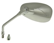 Spiegel links / rechts für