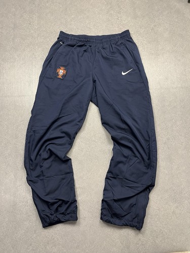 Nike vintage portugal - nike,