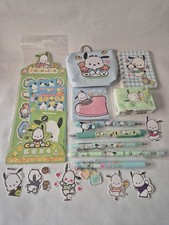 1 x super süßes POCHACCO